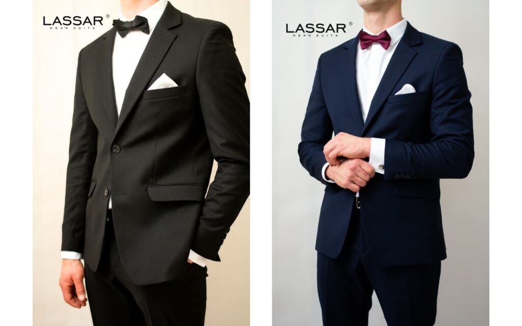 dodatki do garnituru na studniówkę